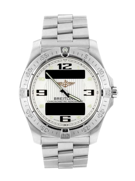 e79362 breitling|Breitling e79362 price.